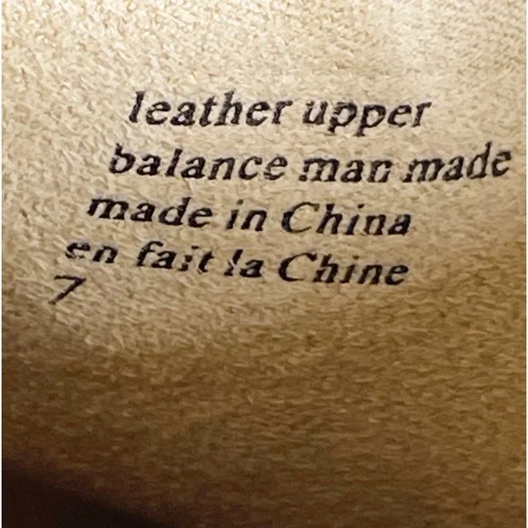 Seychelles Got The Answer Mules Heels (7) - Picture 11 of 12